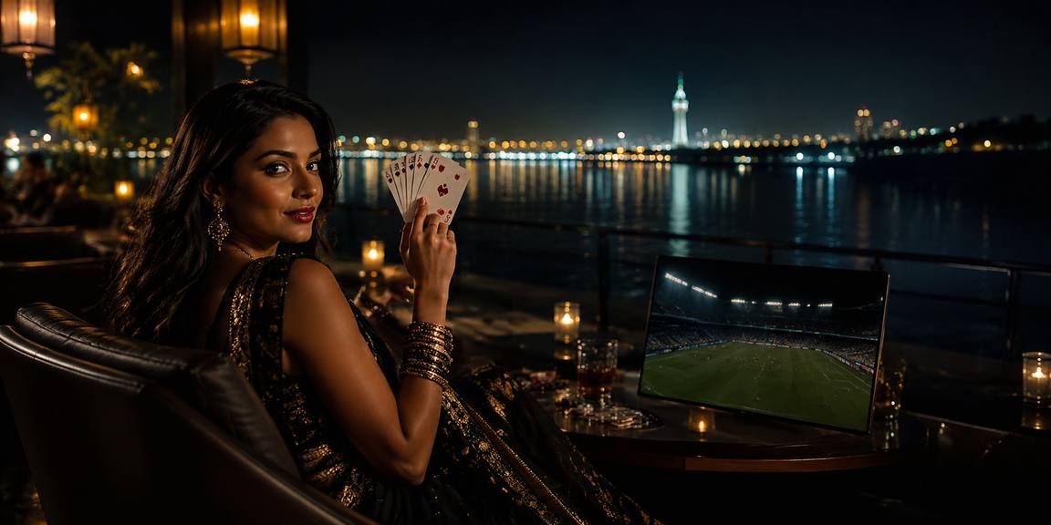 agbaje লেনদেন রেকর্ড