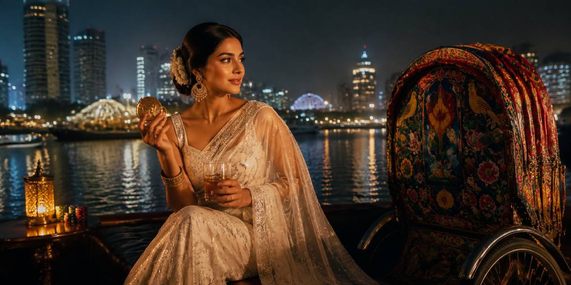 agbaje আর্কেড